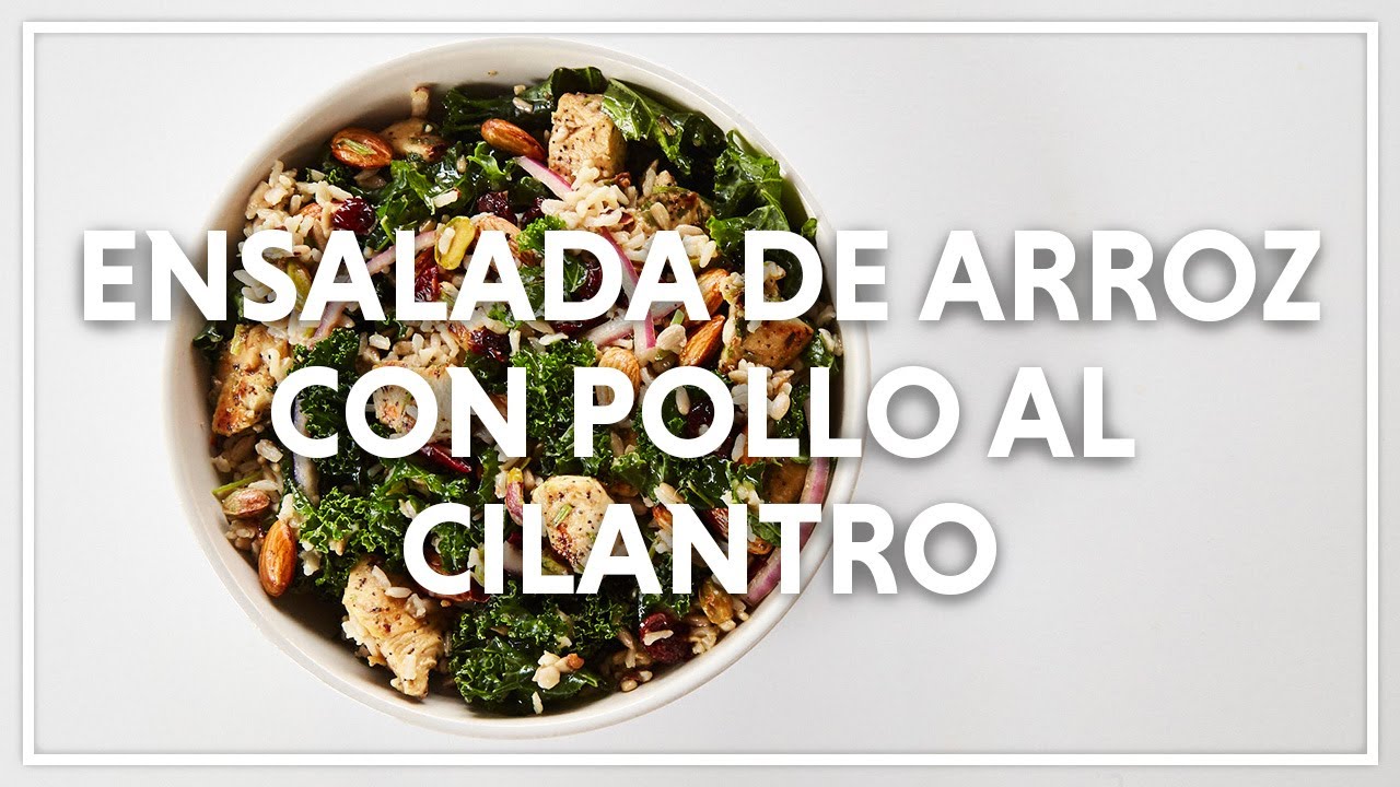 🍽 Recetas más recientes