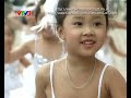 vietnam's got talent