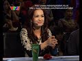 vietnam's got talent