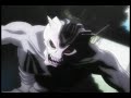 SR71 - Goodbye - Bleach AMV