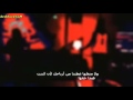 السياحة الجنسية فى مصر والدول العربية #egypt #sex
