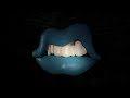 The Mouth By Native Instruments! Creating Growl Basses Must Watch!!