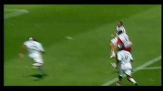 2AsU81scTII Video Image