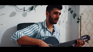 Can Yener - Islak Kaldırımlar