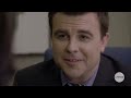 Killer Mom 2017 Lifetime Movies 2017 Killer Mom 2017 Lifetime Movies 2017