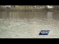 Search For Alligator In Mon River Continues Search For Alligator In Mon River Continues