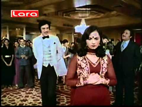 Tu Is Tarah Se Meri Zindagi