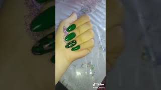 Orxan Adi̇