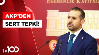 Jeremy Rifkin Kemal Kiliçdaroğlunun Danişmani Oldu Tv100 Haber