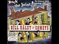 Bill Haley and the Comets - Dance With A Dolly