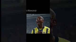 Anderson Talisca