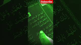 Durusharif