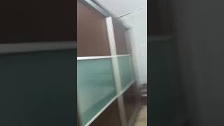Konyadan Oda Seçtik Güzel Mi Acaba Yorumları Bekliyorum