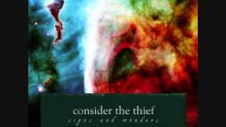 Watch Consider The Thief Jonette video