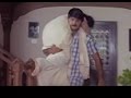 Indian Hot and Busty Actress Jayasudha OTS Carry by Srikanth 720p HD