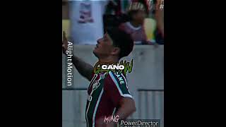 2AxBuzLojgk Video Image