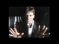 LiberationMusicAus