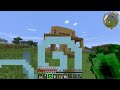 Zona Minecraft El Amuleto Asesino 34 images Zona Minecraft El Amuleto Asesino 34