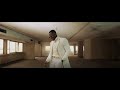 Jaho by Kiss Daniel (Prod. Dj Coublon) HD 4k Lyrics Video