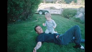 Watch Madgic Raddest Dad video