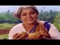 Ereduthu Ereduthu | S. P. Balasubrahmanyam, Manorama | Tamil Super Hit Song HD