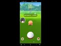 Shiny Trapinch Community Day Live in Alaska | Pokemon GO