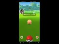Shiny Trapinch Community Day Live in Alaska | Pokemon GO