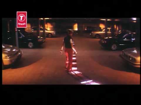 Ab mujhe Raat Din (sangharsh)