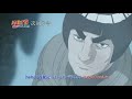 Naruto Shippuuden 325 images Naruto Shippuuden 325