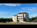 Abandoned Hotel Porec Area, Croatia (English Subtitles)