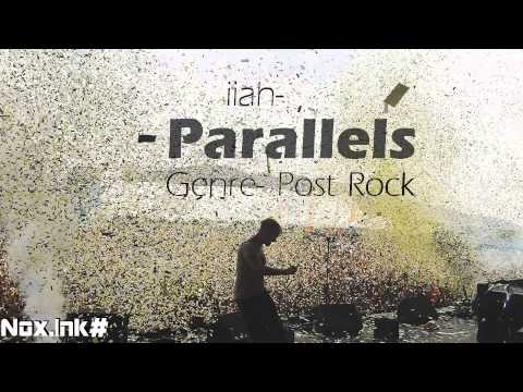 iiah - Parallels iiah - Parallels