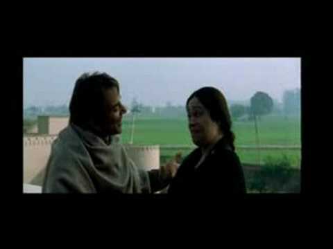 apne to apne hote hai apne to apne hote hai