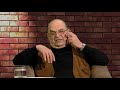 FIX TV | Bóta Café - Bodrogi Gyula | 2018.01.09.