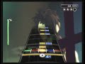 Requiem For a Dying Song - Flogging Molly - Rock Band 2 - Expert Guitar