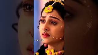 Radha Krishna Flute Music