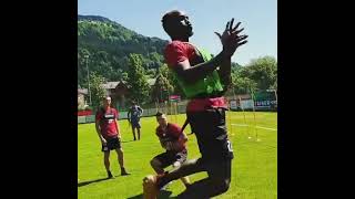 2B-MpEFunTo Video Image