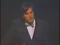 The Lost 1984 Video: young Steve Jobs introduces the Macintosh