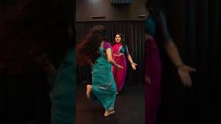 Kurchi Madathapetti