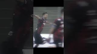 2B-y37WR7ns Video Image