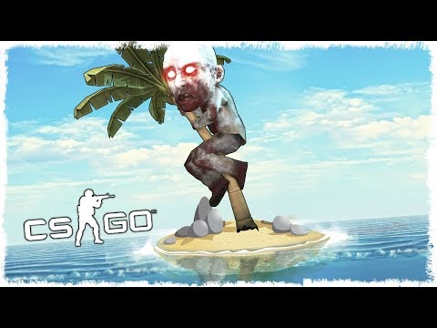 МАНЬЯК НЕ ОЖИДАЛ ТАКОЙ НАГЛОСТИ В CS:GO!!! (КС:ГО МАНЬЯК) МАНЬЯК НЕ ОЖИДАЛ ТАКОЙ НАГЛОСТИ В CS:GO!!! (КС:ГО МАНЬЯК)