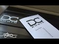 20,000 Watts! 2 DC Audio 9.0kw Amplifiers Unbox / Amp Guts - Project D.G.A.F. Video 4
