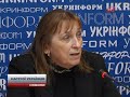 Video 12% українців за об'єднання з Росією, — опитування