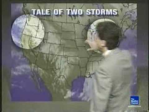 twc stephanie abrams. A few classic TWC bloopers, featuring Dave Schwartz and Jeff Morrow. From TWC#39;s 25th anniversary clips.