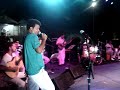 ALEX RIBEIRO E ELZA SOARES EM SHOW CAMPOS III.MPG