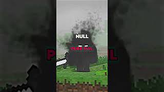Minecraft Villains That Are Pure Evil Or Broken
