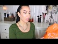 HAUL!! EVERYTHING $1.00 | MAKEUP, JEWELRY, NAILS + RANDOMNESS |