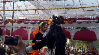 सवा रुपैया लूगी दही तोह तब दूँगी सवा रुपैया लूगी दही तोह तब दूँगी