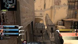 Counter Strike  Global Offensive 2019 11 13   23 01 52 01