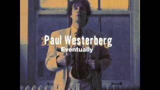 Watch Paul Westerberg Good Day video