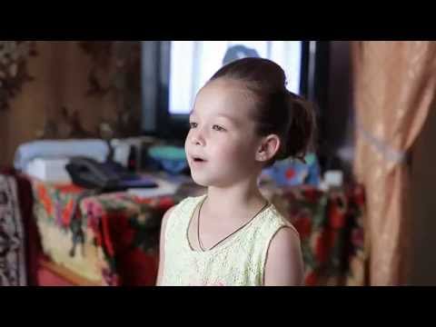 Короткие сти